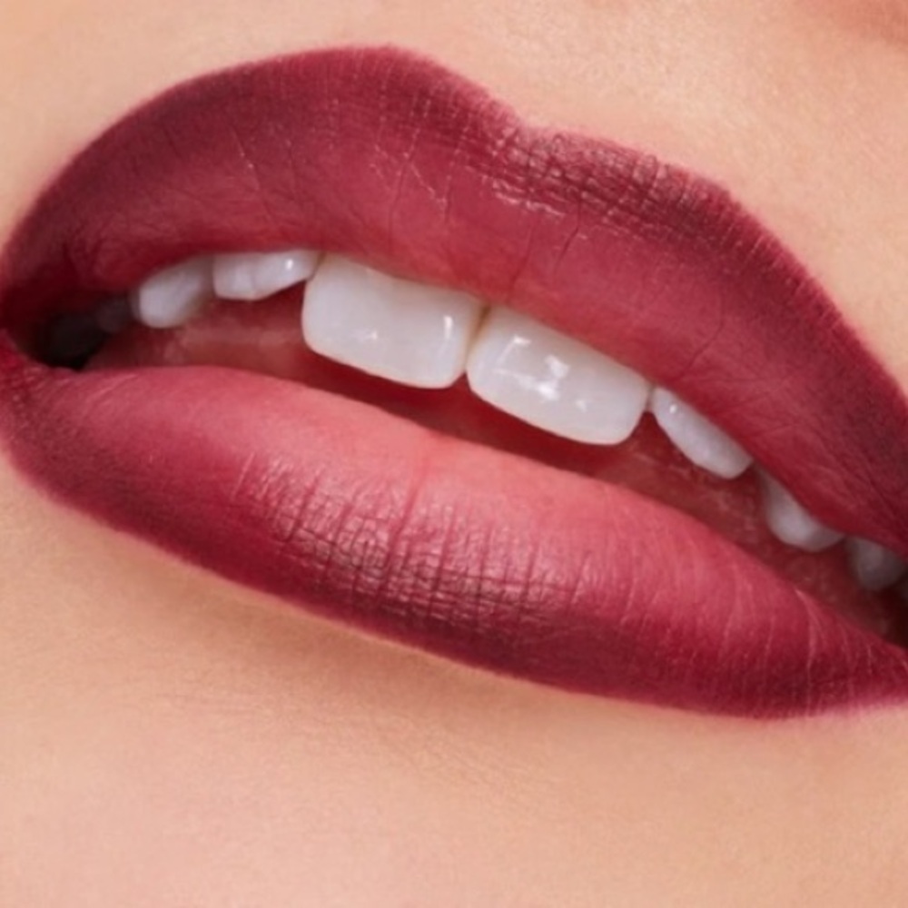 LAST βοΈ VINO a MAC LIP PENCIL. RETAIL $25. ** NEW IN THE BOX. - Picture 3 of 10